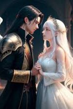 Fated Love: A Tale of Destiny