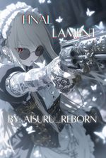 Final Lament