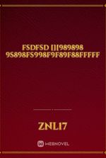 fsdfsd [][989898 9s898fs998f9f89f88fffff