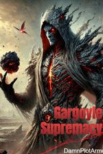 Gargoyle Supremacy