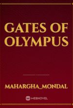 Gates of Olympus