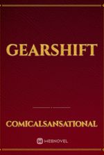 GearShift