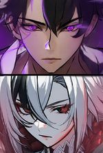 Genshin Impact: A Fool