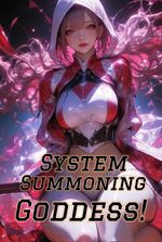 Getting Stronger by Pleasuring the Goddess