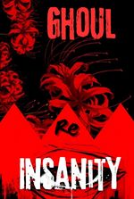 Ghoul: Re Insanity