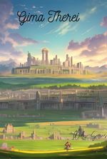 Gima Therei- Willow series