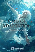God of Adaptation