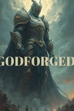 GODFORGED