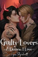 Guilty Lovers