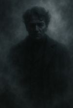 Harry Potter as Error Gilderoy Lockhart