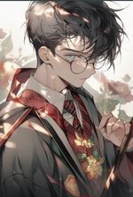 Harry Potter: The Hogwarts Acceptance Letter