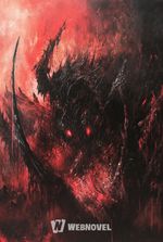 Heart of Blood: Heroes of the Demonic War