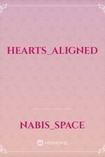 Hearts_Aligned