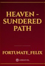 Heaven - Sundered Path