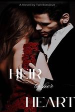 Heir To Her Heart