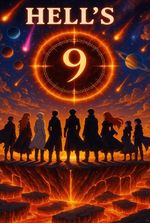 Hell’s 9