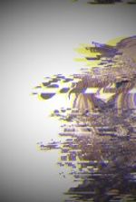 [̷̞̇Ḧ̶̖ê̸̯l̴̼̒p̶͖̊ ̷̣̑m̷̯̄e̴͎͌]̵̤̽ (This is ARG/Meta-narrative/Satire)