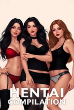 Hentai Compilation