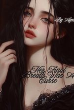 Her Final Breath Was a Curse