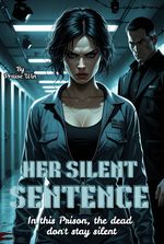 Her Silent Sentence