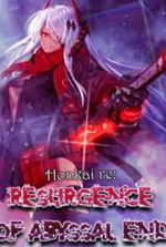 Hi3 Re: Resurgence of Abyssal End
