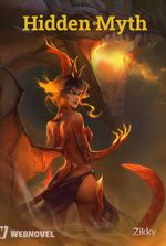 Hidden Myth