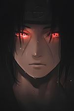 Hokage :My chat group spans history