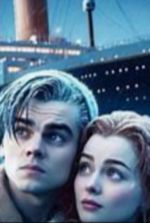 Hollywood: titanic director
