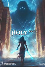 Holy ****