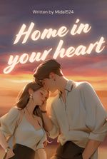 Home in your heart