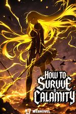 How To Survive A Calamity