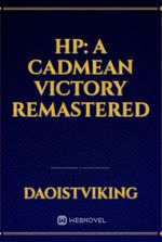 HP: A Cadmean Victory Remastered