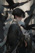 HP: Card System