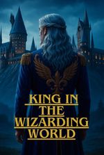 HP : King In The Wizarding World