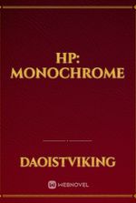 HP: Monochrome