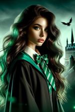 HP: The Dropout Who Saved the World