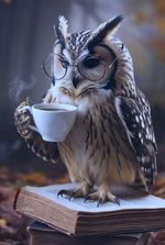 Hp:Merlin From Azkaban