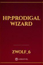 HP:Prodigal Wizard