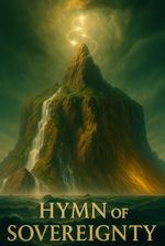 Hymn Of Sovereignty