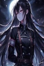 I Became a Veteran Heroine in a Harem Story
