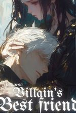 I became Villain's Best Friend