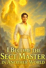 I Become Sect master In Another World