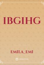 ibgihg