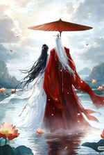 Immortal Longing