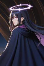In a Magic World with a Perverted System(Discontinued)