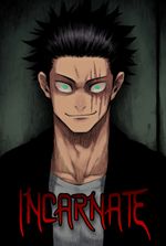 Incarnate: Nishi