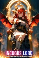 Incubus Lord: I Summoned My Lustful Wives