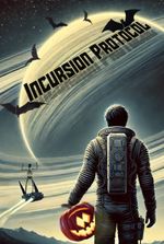 Incursion Protocol