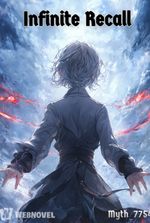 Infinite Recall