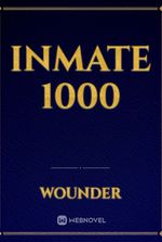 Inmate 1000